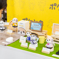 「肯定ばかりではつまらない」シャープ「ポケとも」に“おれさま”登場　生成AIの「人格」を別キャラクターにした理由