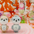 「肯定ばかりではつまらない」シャープ「ポケとも」に“おれさま”登場　生成AIの「人格」を別キャラクターにした理由