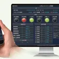 デンソーウェーブ「JASIS 2026」に出展 協働ロボットCOBOTTAで研究開発プロセスの自動化を推進