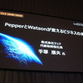 <p>シェア 0 ツイート 0 はてブ 0</p>
