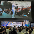 「最強のヒューマノイドは日本から生まれる」日本の勝機とは　今秋発表の新型モデルも先行披露　ドーナッツロボティクス