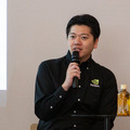 ロボット議連、NVIDIA、トヨタらが「日本のフィジカルAI戦略」を議論 APTOが豊洲ラボ開設、データファクトリー構想を推進