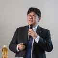 ロボット議連、NVIDIA、トヨタらが「日本のフィジカルAI戦略」を議論　APTOが豊洲ラボ開設、データファクトリー構想を推進