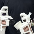 人の作業をロボット学習データに変換する「UMIデータ取得サービス」開始 東大発フィジカルAI企業commissure