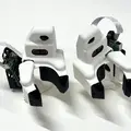 人の作業をロボット学習データに変換する「UMIデータ取得サービス」開始 東大発フィジカルAI企業commissure