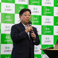 ヒューマノイドを現場でどう使う? J-HRTI「全国10拠点」構想、ツムラやDMS、山善、芙蓉らが描くフィジカルAIの社会実装