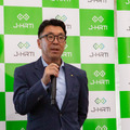 ヒューマノイドを現場でどう使う? J-HRTI「全国10拠点」構想、ツムラやDMS、山善、芙蓉らが描くフィジカルAIの社会実装