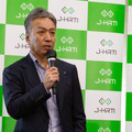 ヒューマノイドを現場でどう使う? J-HRTI「全国10拠点」構想、ツムラやDMS、山善、芙蓉らが描くフィジカルAIの社会実装