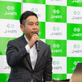 ヒューマノイドを現場でどう使う? J-HRTI「全国10拠点」構想、ツムラやDMS、山善、芙蓉らが描くフィジカルAIの社会実装