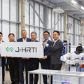 ヒューマノイドを現場でどう使う？ J-HRTI「全国10拠点」構想、ツムラやDMS、山善、芙蓉らが描くフィジカルAIの社会実装
