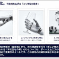 ヒューマノイドを現場でどう使う？ J-HRTI「全国10拠点」構想、ツムラやDMS、山善、芙蓉らが描くフィジカルAIの社会実装