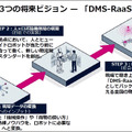 ヒューマノイドを現場でどう使う？ J-HRTI「全国10拠点」構想、ツムラやDMS、山善、芙蓉らが描くフィジカルAIの社会実装
