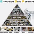 フィジカルAI基盤モデル向けマルチモーダルEgo-centricデータセットをDatatangが提供開始 手部キーポイントやSLAMを完全同期