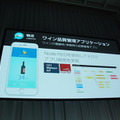 【SoftBank World 2016 徹底レポート(8)】PepperとWatsonが変えるビジネスの未来