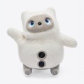 AIパートナーロボット「KATAフレンズ」