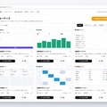対話型AIで業務アプリを自作可能、Claude Code相当の法人向け開発環境「AI:QLUE/ccbox」無償トライアルを開始 イード