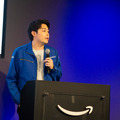 ヒューマノイド、VLA、世界モデル開発が加速　AWSがフィジカルAI企業51社を支援、14社が成果発表
