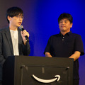ヒューマノイド、VLA、世界モデル開発が加速　AWSがフィジカルAI企業51社を支援、14社が成果発表