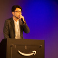 ヒューマノイド、VLA、世界モデル開発が加速　AWSがフィジカルAI企業51社を支援、14社が成果発表