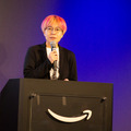ヒューマノイド、VLA、世界モデル開発が加速　AWSがフィジカルAI企業51社を支援、14社が成果発表