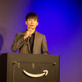 ヒューマノイド、VLA、世界モデル開発が加速　AWSがフィジカルAI企業51社を支援、14社が成果発表
