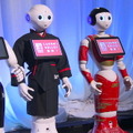 <p>シェア 0 ツイート 0 はてブ 0</p>