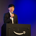 ヒューマノイド、VLA、世界モデル開発が加速　AWSがフィジカルAI企業51社を支援、14社が成果発表