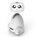 buddy01