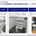 ヒューマノイド、VLA、世界モデル開発が加速　AWSがフィジカルAI企業51社を支援、14社が成果発表