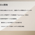 ヒューマノイド、VLA、世界モデル開発が加速　AWSがフィジカルAI企業51社を支援、14社が成果発表