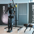 国産ヒューマノイド「N」を三菱自動車と量産へ　Highlandersが100億パラメータの世界行動モデル「Kepler」を開発、AWSで学習基盤を構築