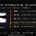 国産ヒューマノイド「N」を三菱自動車と量産へ　Highlandersが100億パラメータの世界行動モデル「Kepler」を開発、AWSで学習基盤を構築