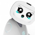 buddy02