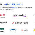 「日本には現場がある」ZEALSが準国産ヒューマノイド「D1」を開発　OS・AIモデルを垂直統合、AWSで学習データ基盤構築