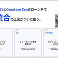 「日本には現場がある」ZEALSが準国産ヒューマノイド「D1」を開発　OS・AIモデルを垂直統合、AWSで学習データ基盤構築