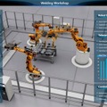 KDDIテクノロジー「スマート工場EXPO」に出展 フィジカルAIコントローラーなど製造業DX・自動化の5ソリューションを披露予定