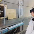 KDDIテクノロジー「スマート工場EXPO」に出展 フィジカルAIコントローラーなど製造業DX・自動化の5ソリューションを披露予定