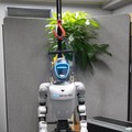 フィジカルAIの研究開発を本格始動 ミライビットがOpenArmとUnitree G1で実機データ収集