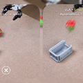 ロボットが止まらず学び続ける時代へ、 Astribotが新技術「SmoothRL」を公開【動画】