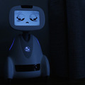 buddy03