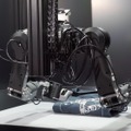 元TBS国山ハセン氏登壇のフィジカルAIで介護を救えるかのセッション＆助手ロボット「Ena」実機デモ EnacticがH.C.R.2026に出展