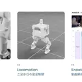 DMM出資で始動したAlgomatic Dynamics、AI多指ハンドプラットフォームの国内公開を2026年内目途で進行