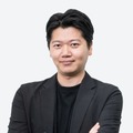 エヌビディア合同会社 ロボティクス事業部 事業部長 平野一将氏