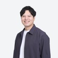 commissure 代表取締役CEO 溝橋正輝氏