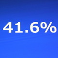 <p>シェア 0 ツイート 0 はてブ 0</p>