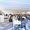 文部科学省後援RISE主催「クリエイティブロボティクスコンテスト2026」9/20に渋谷で開催、ヒューマンアカデミー協力