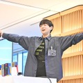 文部科学省後援RISE主催「クリエイティブロボティクスコンテスト2026」9/20に渋谷で開催、ヒューマンアカデミー協力
