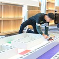 文部科学省後援RISE主催「クリエイティブロボティクスコンテスト2026」9/20に渋谷で開催、ヒューマンアカデミー協力