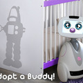 buddy06