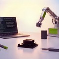 リョーサン菱洋、NVIDIA最新エッジAIプラットフォーム「Jetson Orin Nano 2」の取り扱いを決定